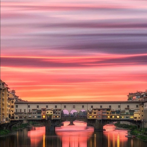 hotpink_75